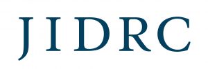 Logo of JIDRC