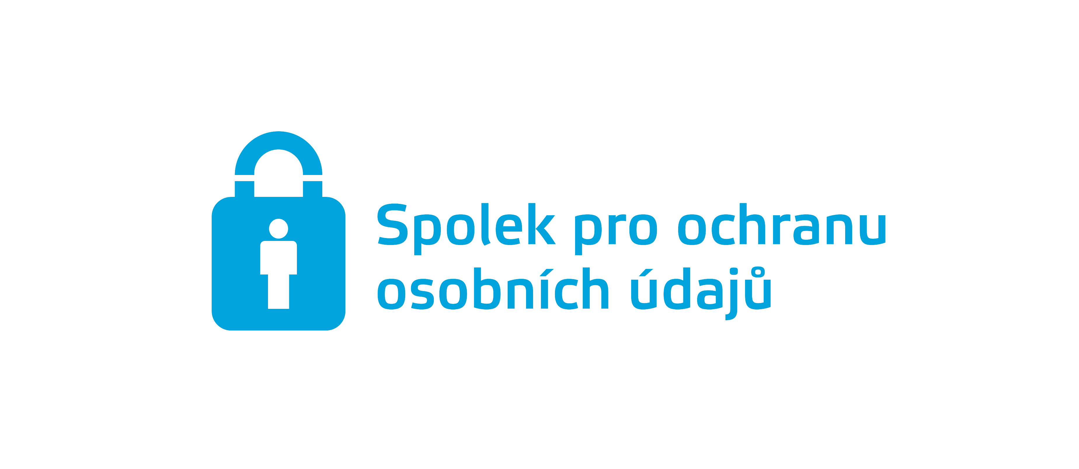 Logo of the Association for Personal Data Protection