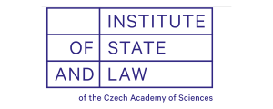 Logo of the Institute of State and Law